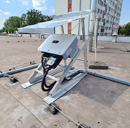 fotovoltaicke panely referencie